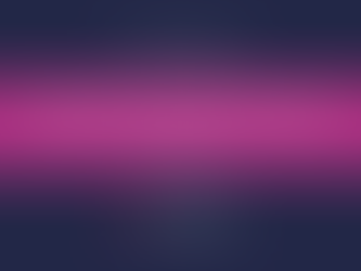 InnovationForce Selected by CEATI to Accelerate Impact Across its Utility Members