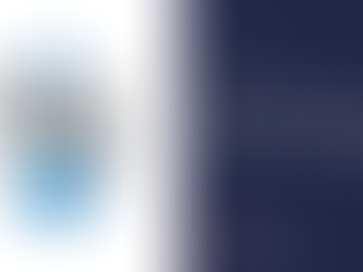 InnovationForce Launches SOC 2 Compliant Version of InnovationWorks with Financial Performance Dashboards