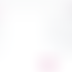 Weekly Tip from The Hangar: How to Filter and Search for Test Flights