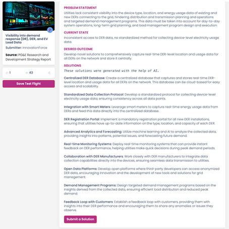 Weekly Tip from The Hangar: What are Verification Badges?