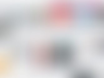 A Weekly Tip from The Hangar: How to Create Boards and Save Test Flights