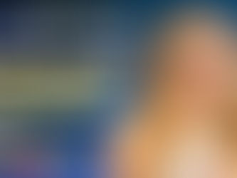 The SaaS CFO Podcast Interviews Kim Getgen, Founder of InnovationForce