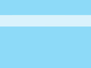 Weekly Tip from The Hangar: How to Submit a Test Flight