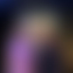 Kim Getgen Receives Women Who SPARK Award for Pioneering Diversity and Inclusion in Innovation