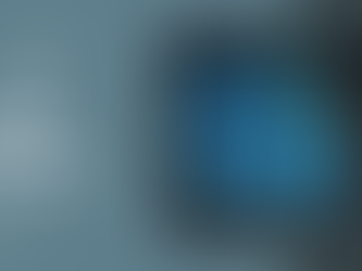 Kim Getgen on 'With Great Power' Podcast