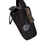 Thumbnail: Standish Panthers Logo Boot Bag
