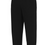 Thumbnail: Unisex Cuffed Jogpant JH072