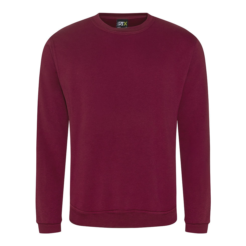 Thumbnail: Reel Cool Dad Personalised Sweatshirt