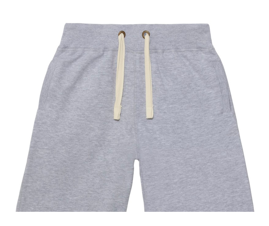 Thumbnail: Unisex Jersey Shorts JH080