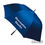 Thumbnail: Shevington Sharks printed luxury Umbrella