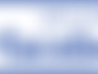Volg ons op Facebook !