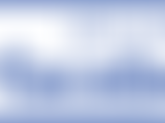 Volg ons op Facebook !