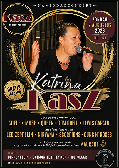 Katrina KasZ.png