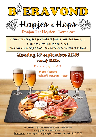 Hapjes en Hops 2026.png