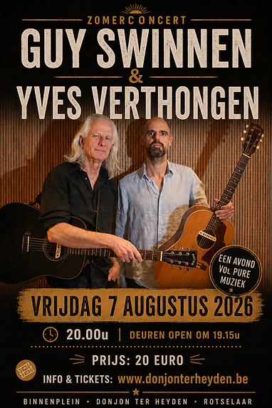 Guy Swinnen en Yves Verthongen - 7 aug 2026.png