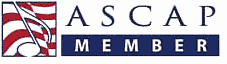 ASCAP Member Logo.gif