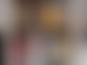 A Recipe for World Peace (and feeding hungry Norwegians)