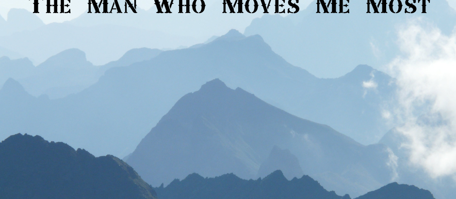 Who is the One I’d Miss the Most?