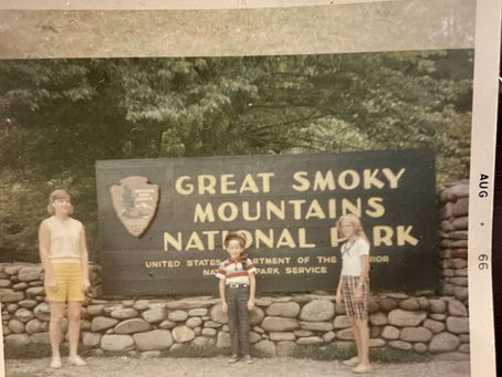 Copy of Learnin' to Speak Like a Local