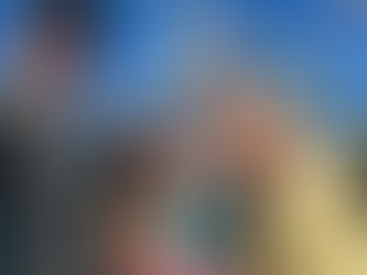 Who Are Your People?