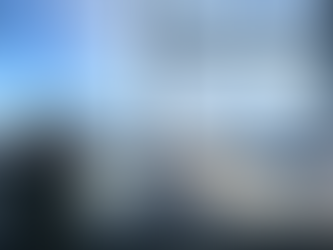 Peak Walk: When Your Fears Obscure Your View of the Future