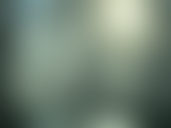 PART TWO: Five Myths – and One Truth – About Grief