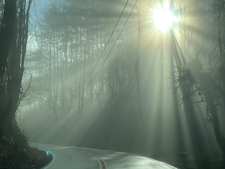 PART TWO: Five Myths – and One Truth – About Grief