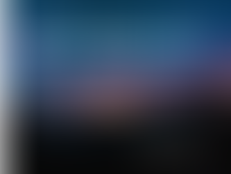 Something Amazing is About to Happen...