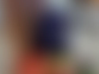 The Third Thing To Do This Summer