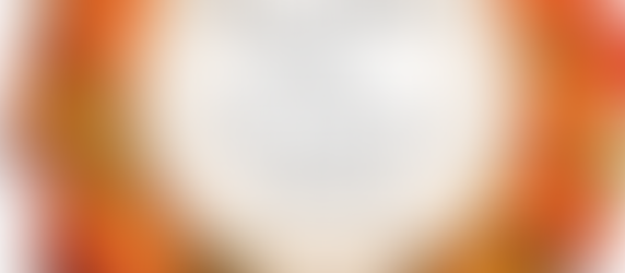 You’ve Got the Turkey…How About the Blessing?