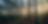 forest blur.png