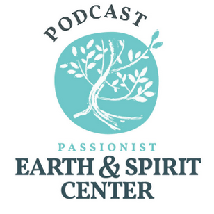 NPR: Earth & Spirit Podcast