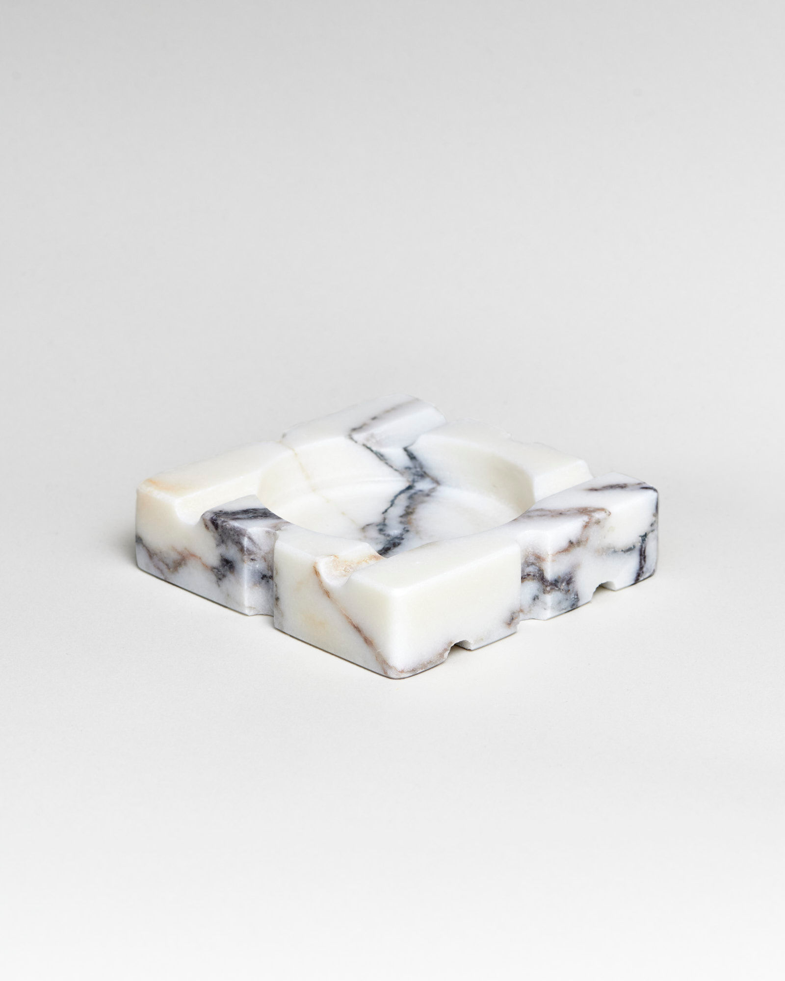 Mellow Block