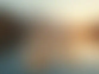 Toutes les nouveautés d'iOS 26.4 à venir sur l'iPhone (partie 2) !