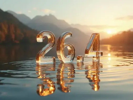 Toutes les nouveautés d'iOS 26.4 à venir sur l'iPhone (partie 2) !