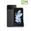 Miniature : Samsung Galaxy Z Flip4