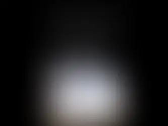 Apple officialise les dates de la WWDC 2026 !