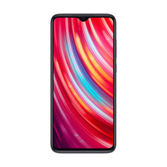 Redmi Note 8 Pro