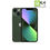 Miniature : iPhone 13 Mini