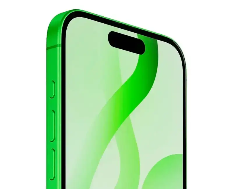 Qu’attendre de l’iPhone 17e ?