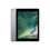 Miniature : iPad 6 Wifi