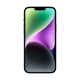 iPhone 4.jpeg
