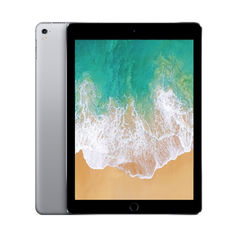 iPad (5ème Génération) 2017
