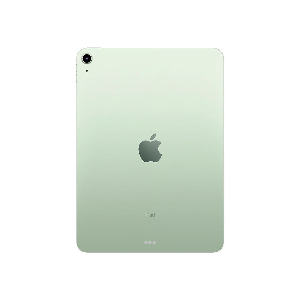 Miniature : iPad Air 4 Wifi + 4G