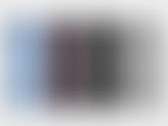 iPhone 18 Pro et Fold : des mockups d'un fabricant chinois en disent beaucoup