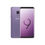 Miniature : Samsung Galaxy S9