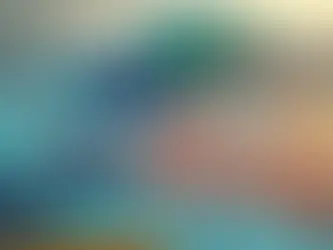 Taxe numérique européenne : l'UE fait-elle vraiment marche arrière ?