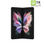 Miniature : Samsung Galaxy Z Fold3