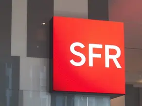 Tout ce qu’il faut savoir sur la vente de SFR : l’opérateur bientôt en procédure de sauvegarde, cela signifie quoi ?