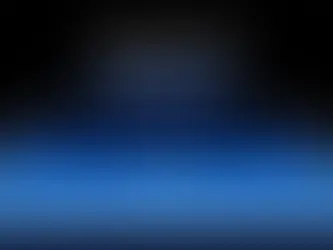 Le Samsung Galaxy Z TriFold, un smartphone qui se plie en 3 (et Apple ?)